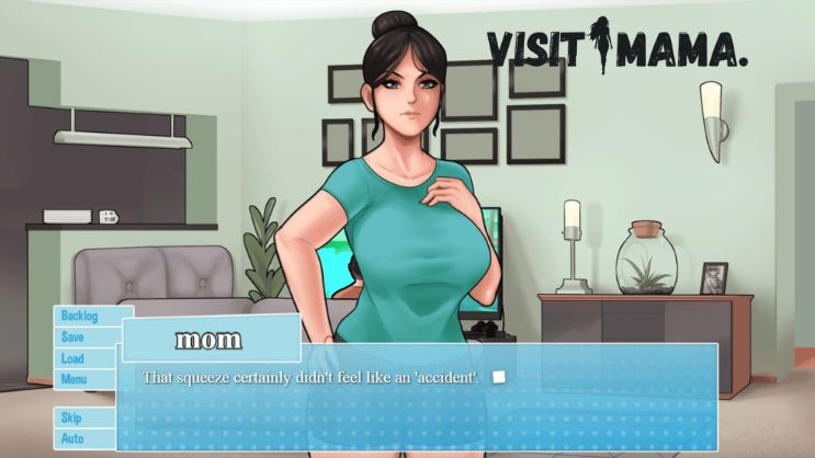 House Chores Beta v0.20 [Siren’s Domain]