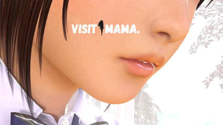VR Kanojo (Free Download) PC Game-3