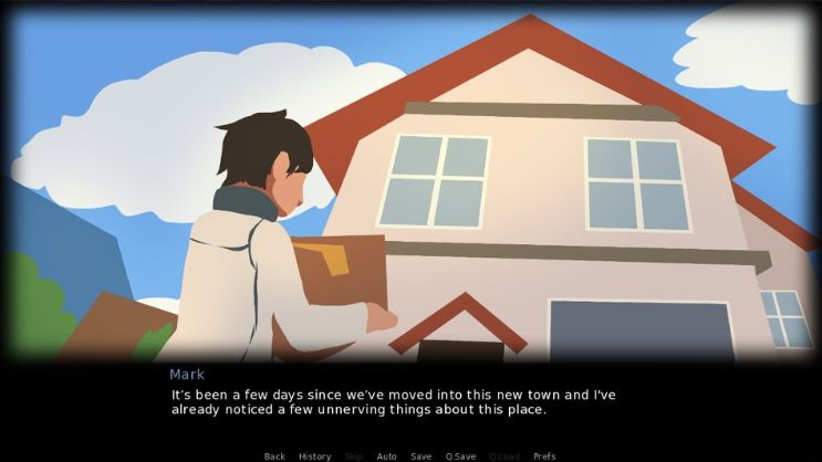 A Town Uncovered [v0.53a Alpha] [Free Download] By GeeSeki-2