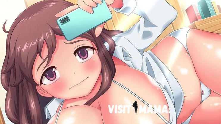School of Lust Latest (v0.9.0b) By Visitmama-2