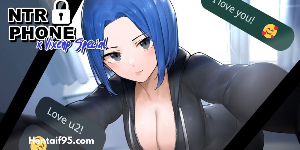 NTR Phone [v0.25.0][Shybox]-1