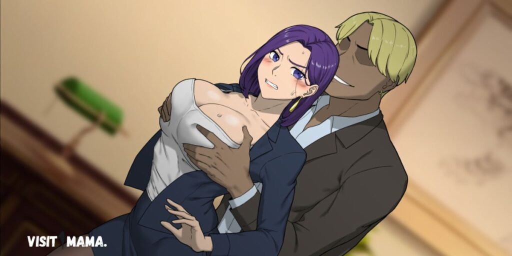 NTR Office Free Download